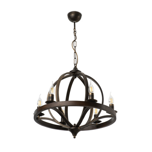 Люстра «Кельн» 60409